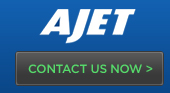 Contact Ajet now