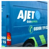 Ajet Drainage