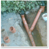 Ajet Drainage