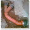 Ajet Drainage